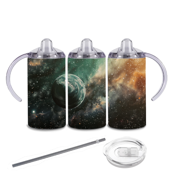 Space 045