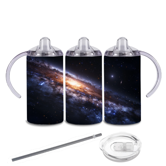 Space 053
