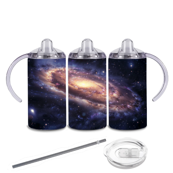 Space 062