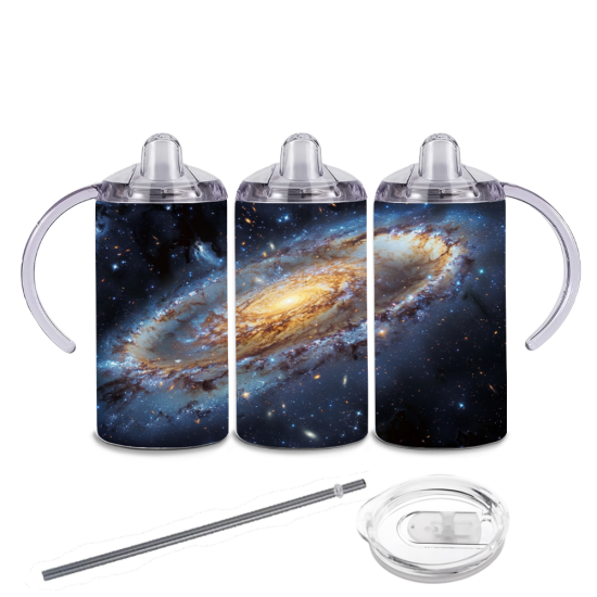Space 063