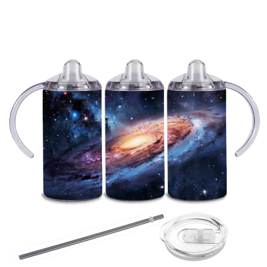 Space 066