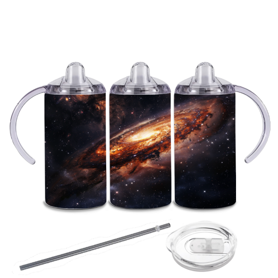 Space 068