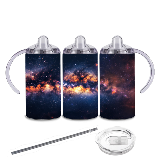 Space 071