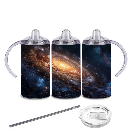 Space 072