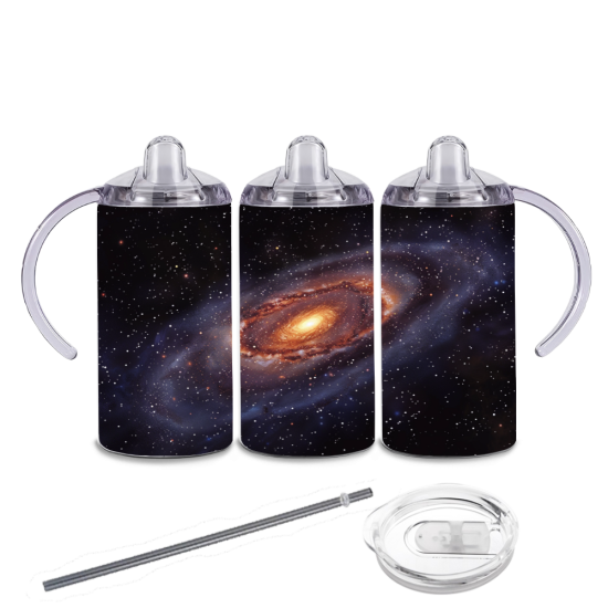 Space 080