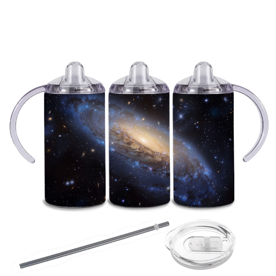 Space 086