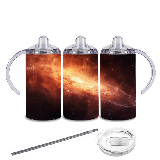 Space 090