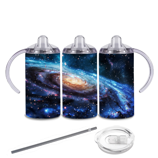 Space 095