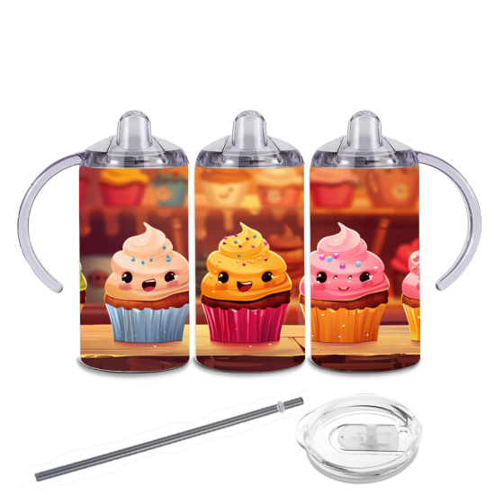 Sweets 055 Sweets 055
