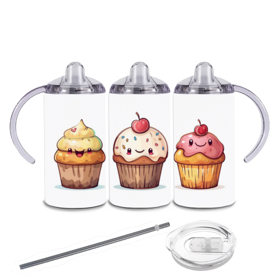 Sweets 056 Sweets 056