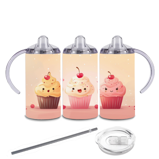 Sweets 058 Sweets 058