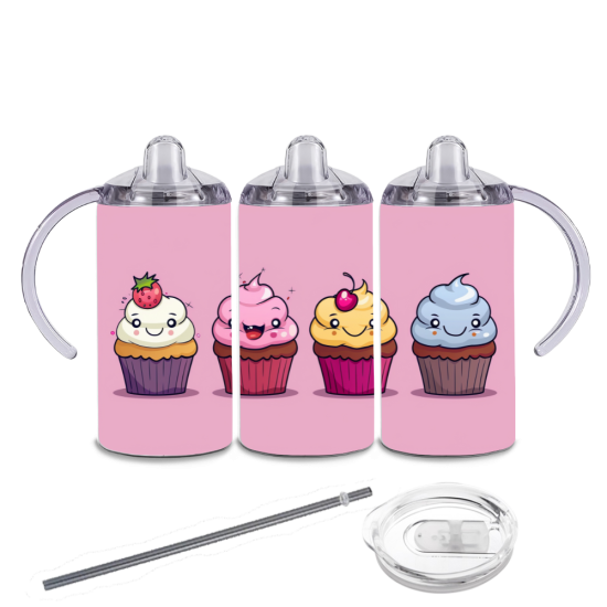 Sweets 062 Sweets 062