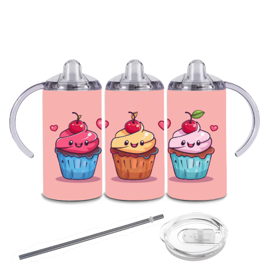Sweets 065
