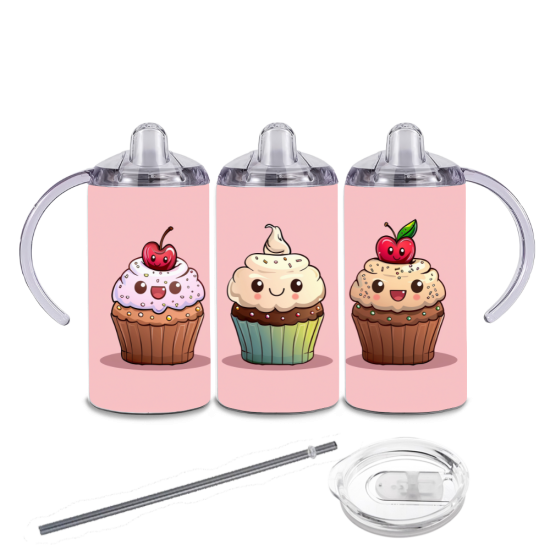 Sweets 066 Sweets 066