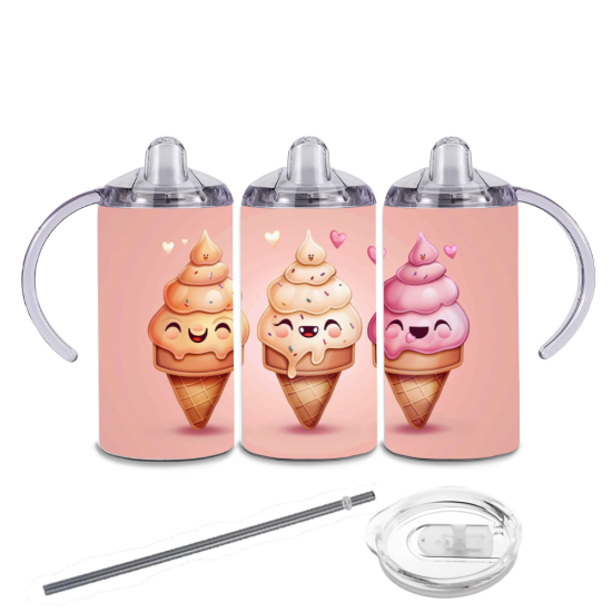 Sweets 102 Sweets 102