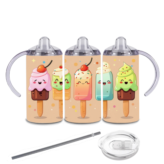 Sweets 105