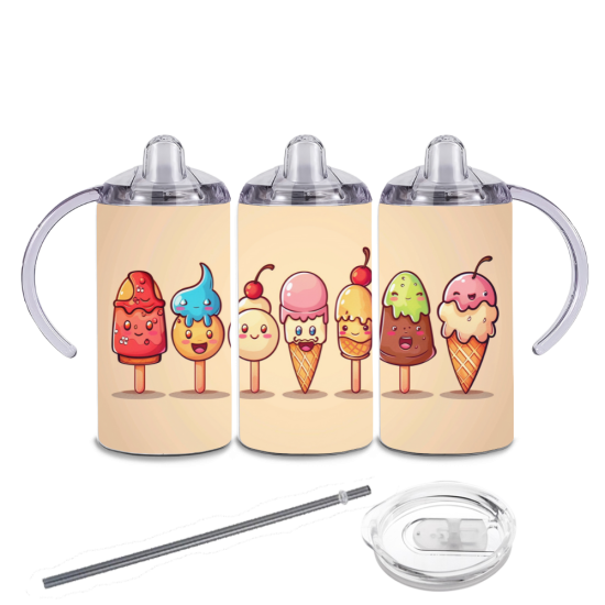 Sweets 107 Sweets 107