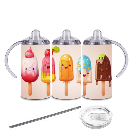 Sweets 109 Sweets 109