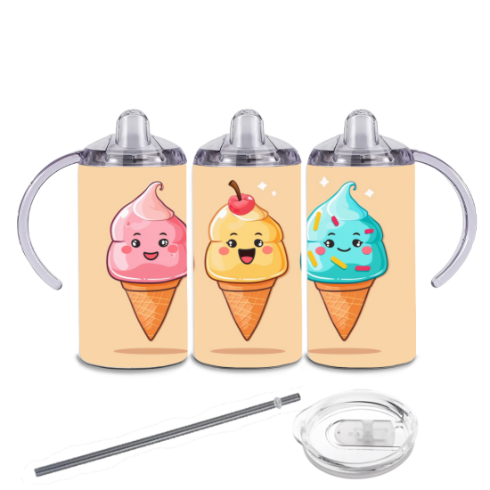 Sweets 111 Sweets 111
