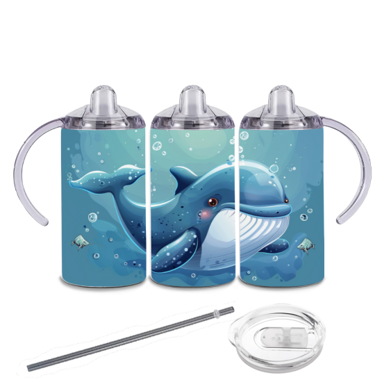 Undersea 005