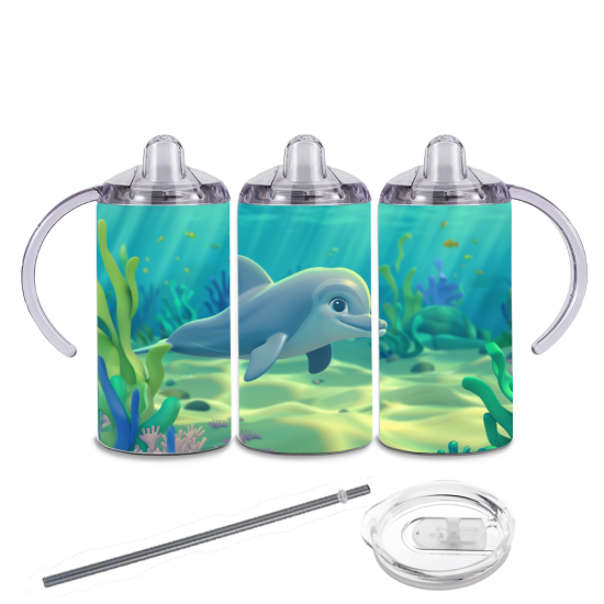 Undersea 008