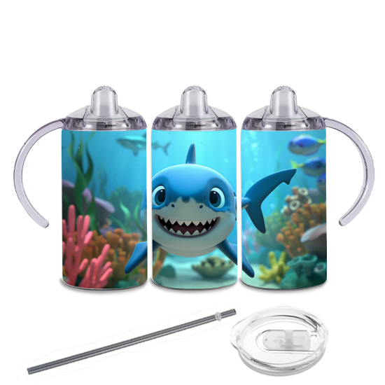 Undersea 025