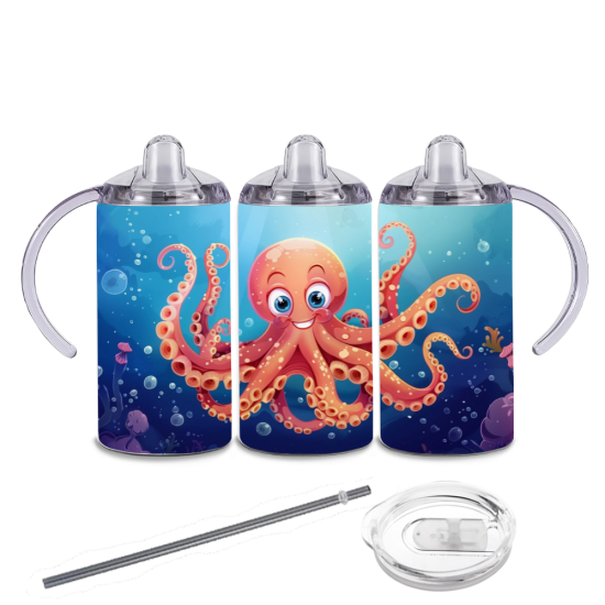 Undersea 041 Undersea 041
