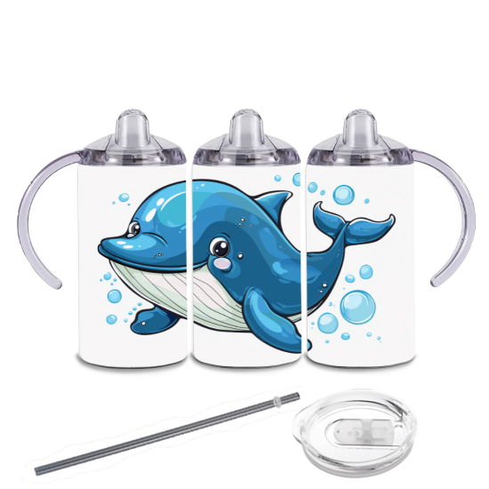 Undersea 102