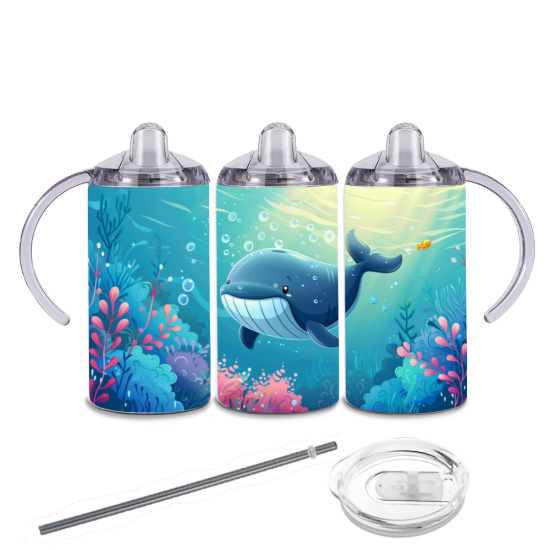 Undersea 105