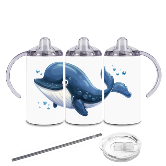 Undersea 106