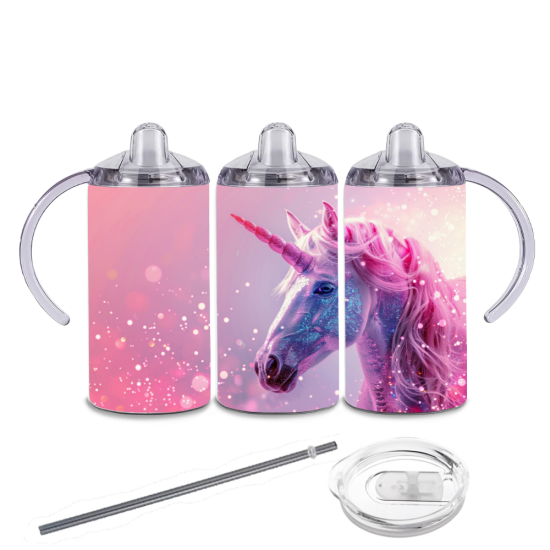 Unicorn Glitter 046 Unicorn Glitter 046