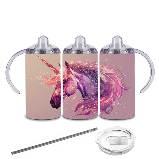 Unicorn Glitter 063