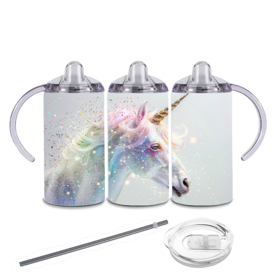 Unicorn Glitter 106 Unicorn Glitter 106