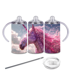 Unicorn Glitter 109
