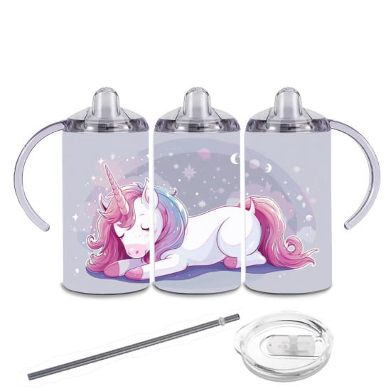 Unicorn Kawaii 011 Unicorn Kawaii 011