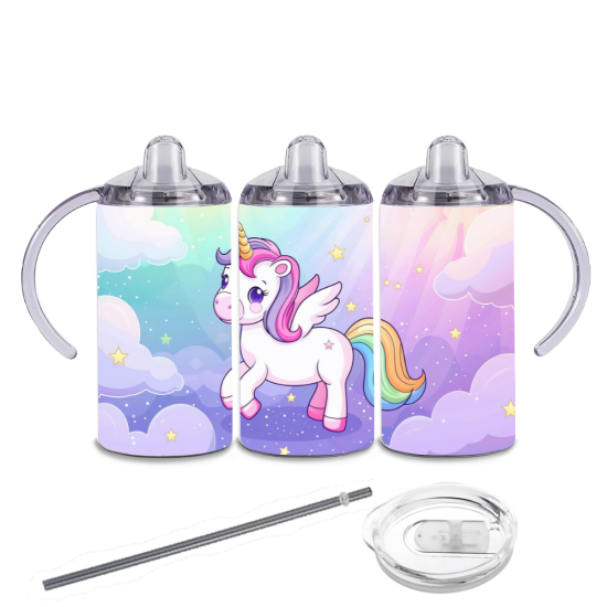 Unicorn Kawaii 024 Unicorn Kawaii 024