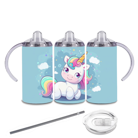 Unicorn Kawaii 029 Unicorn Kawaii 029