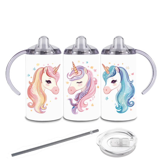 Unicorn Kawaii 044