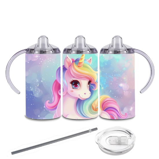 Unicorn Kawaii 047