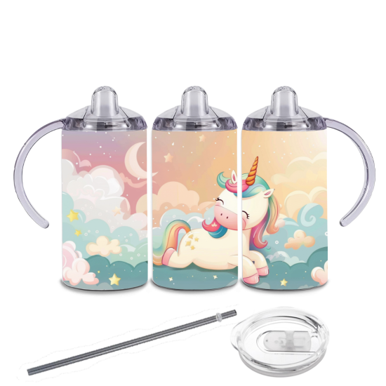 Unicorn Kawaii 052 Unicorn Kawaii 052