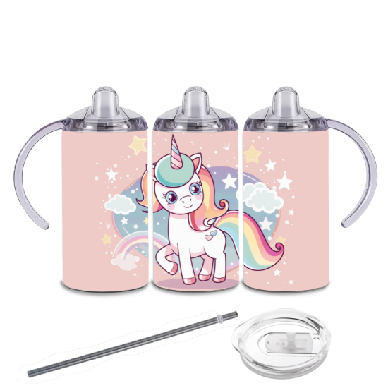 Unicorn Kawaii 057