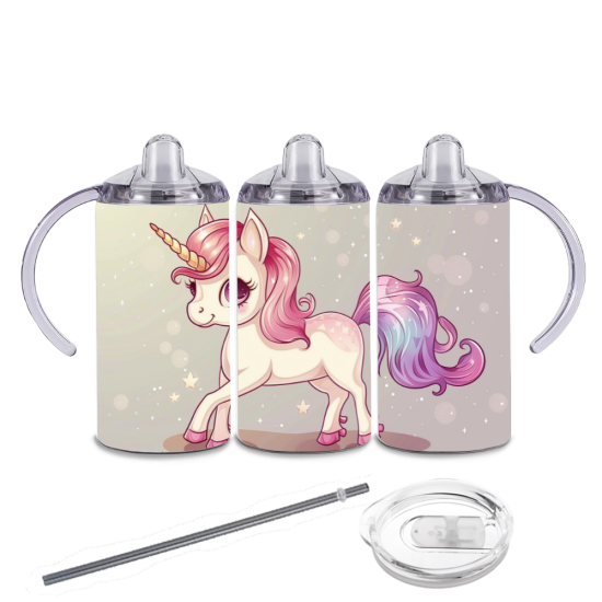 Unicorn Kawaii 060 Unicorn Kawaii 060