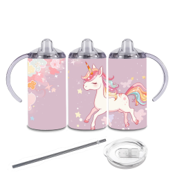 Unicorn Kawaii 065