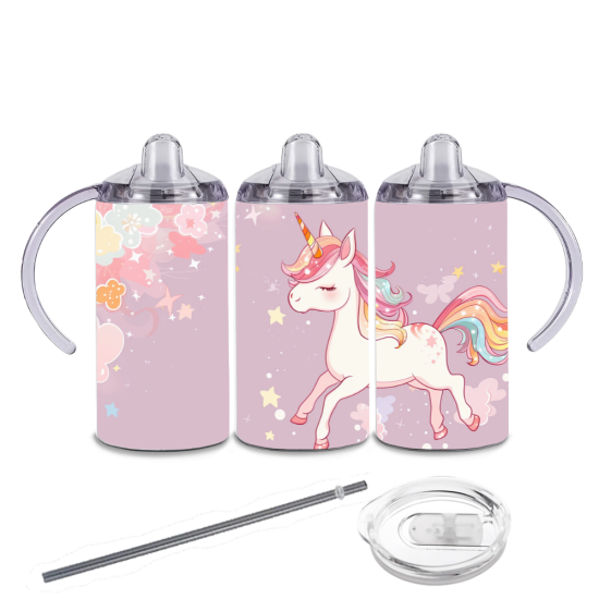 Unicorn Kawaii 065
