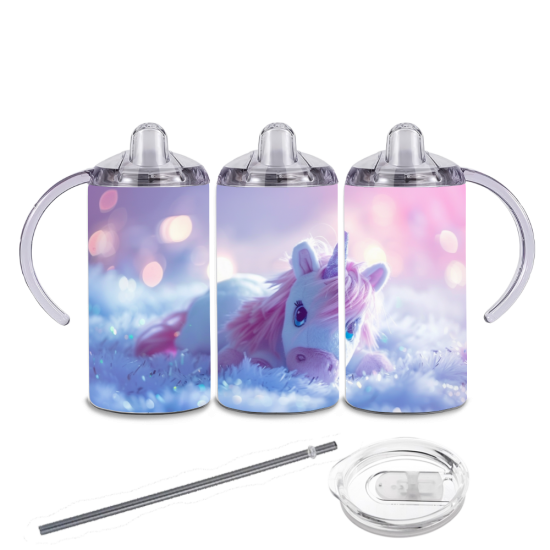 Unicorn Kawaii 086 Unicorn Kawaii 086