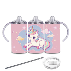 Unicorn Kawaii 091