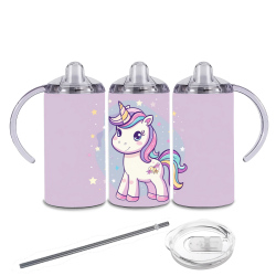 Unicorn Kawaii 096