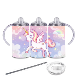 Unicorn Kawaii 097