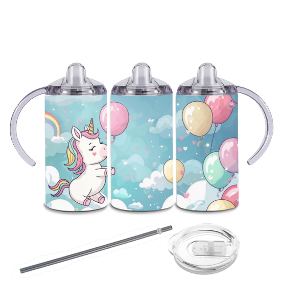 Unicorn Kawaii 102