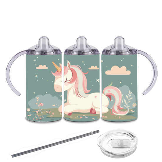 Unicorn Kawaii 104 Unicorn Kawaii 104
